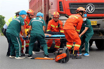 禹州沛县道路救援