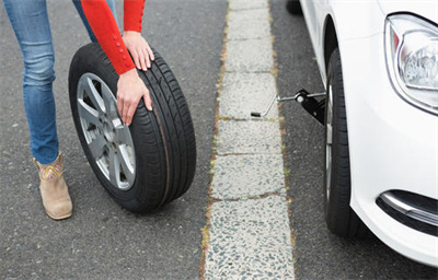 禹州东营区道路救援